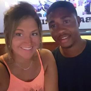 Meet your Posher, Bridgette